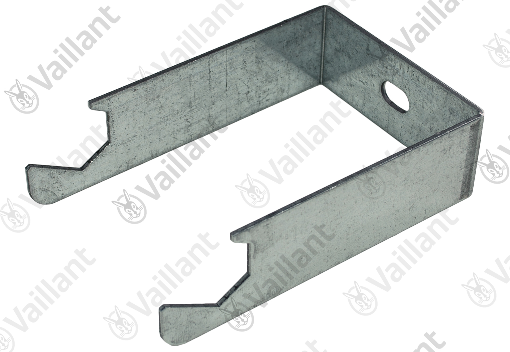 Vaillant VAILLANT Halter Vaillant-Nr. 0020193826
