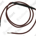 Zündkabel Vaillant-Nr. 0020018736