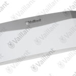 Klappe, Schaltkasten Vaillant-Nr. 0020188019