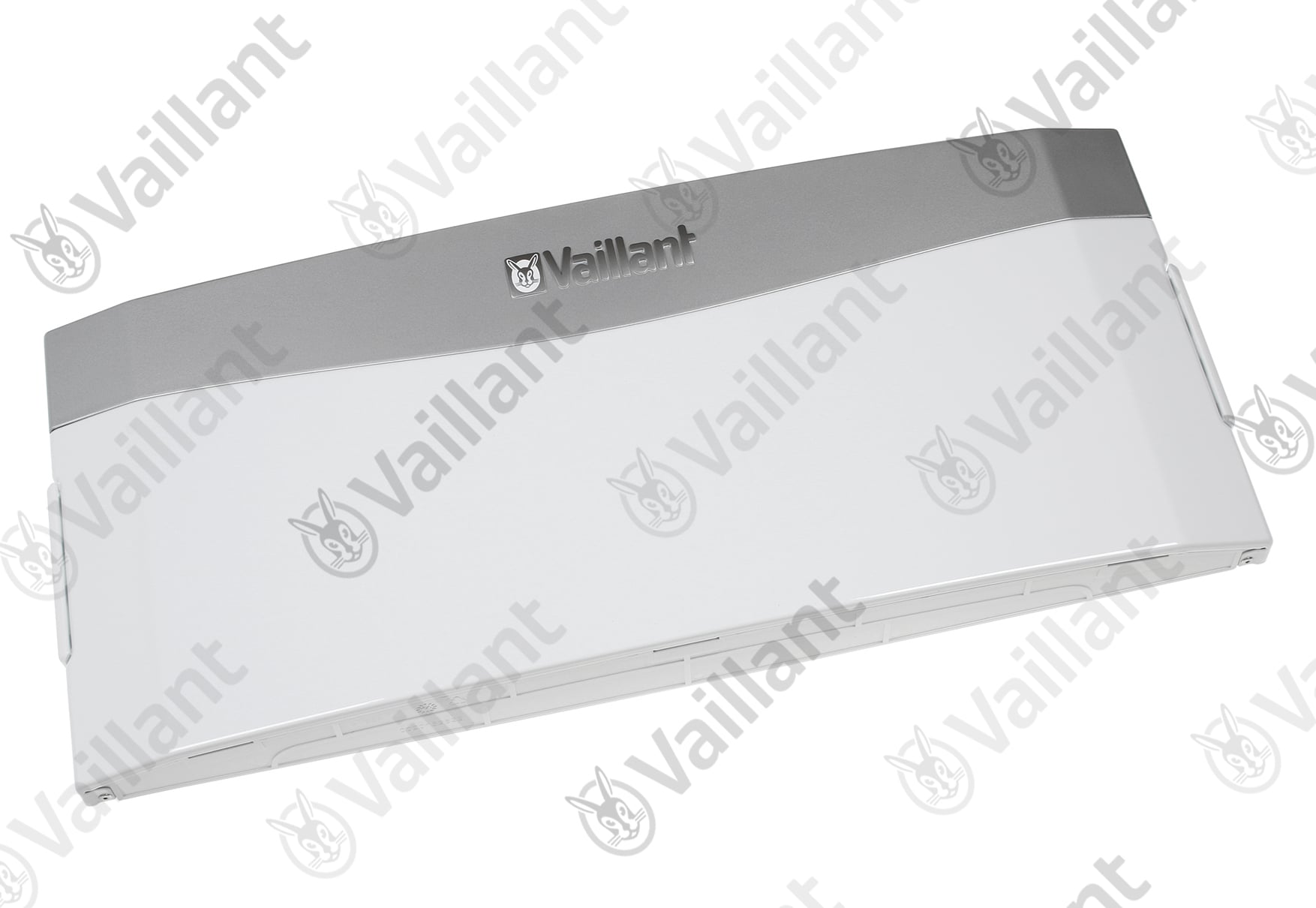 Klappe, Schaltkasten Vaillant-Nr. 0020188019
