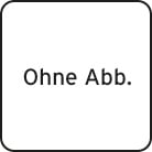 Rohr, Vorlauf Vaillant-Nr. 094264