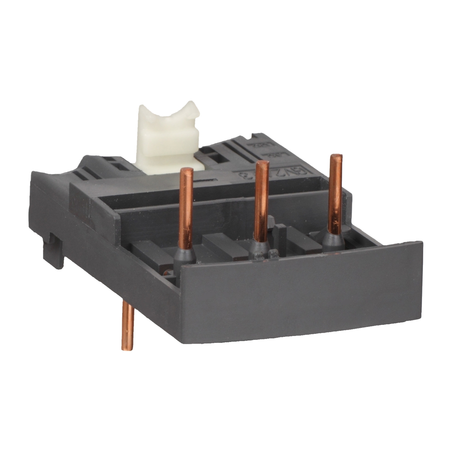 Schneider Schneider Electric Verbindungsblock GV2AF3