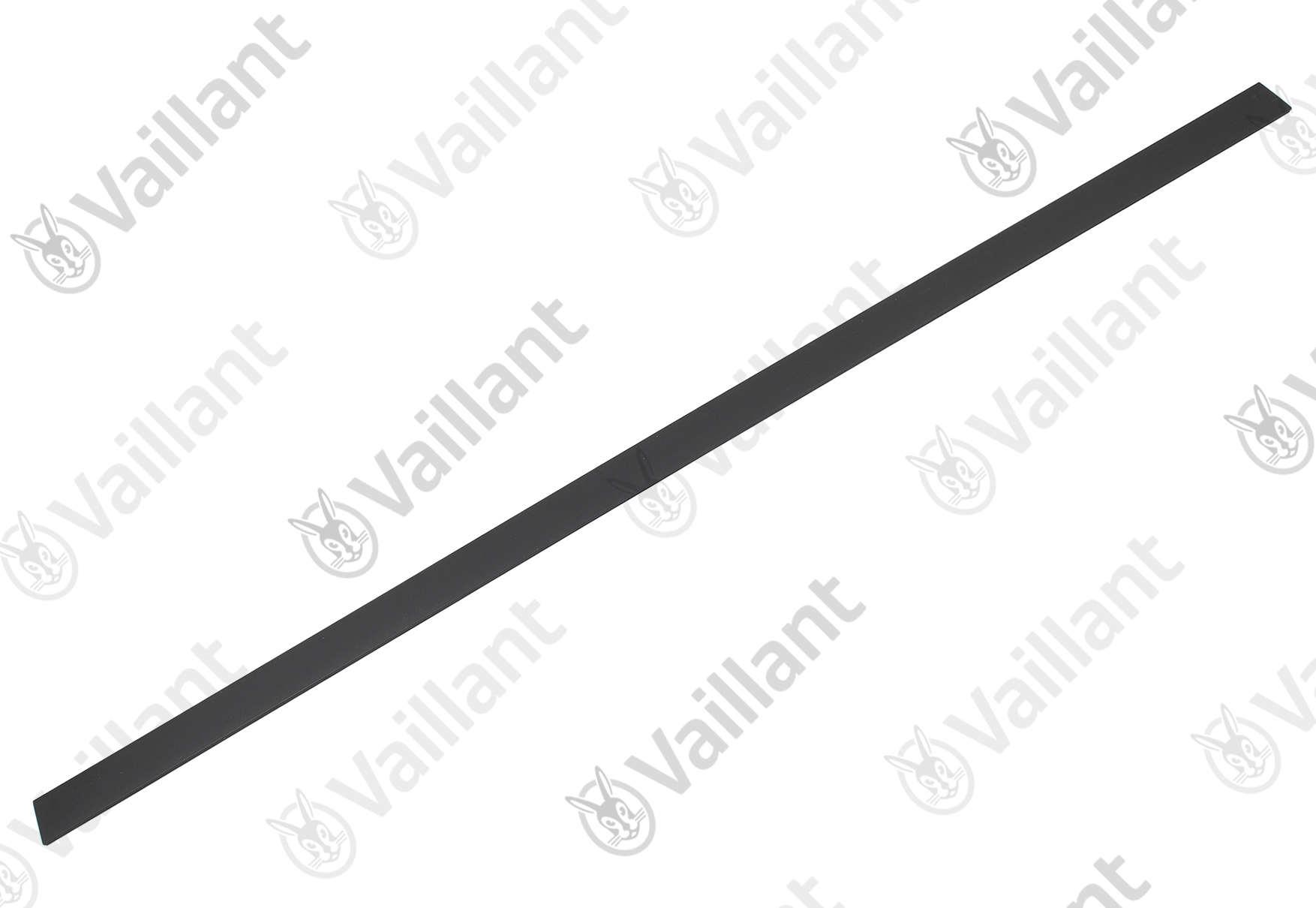 Abdeckung, Leiste Vaillant-Nr. 0020176717