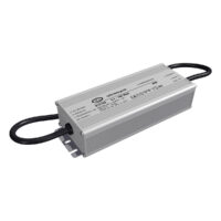 EVN Lichttechnik LED-Netzgerät 12VDC 5-150W K12-150