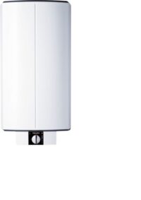 STIEBEL ELTRON Wandspeicher SH 80 S, 80 l, 1-6 kW, weiß