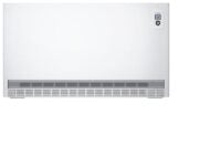 STIEBEL ELTRON Standard-Wärmespeicher ETS 500 Plus, 5kW/400V, weiß