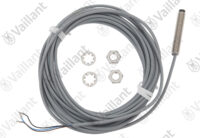 Brennerrostfühler Vaillant-Nr. 0020049581