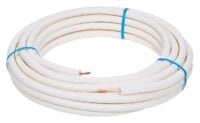 VAILLANT Kältemittelleitung 1/2 Zoll für VWL 35/5 AS - VWL 55/5 AS, 25m