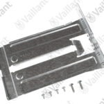 VAILLANT Halter, PWT Vaillant-Nr. 0020135115