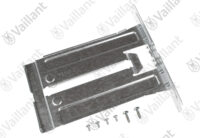 VAILLANT Halter, PWT Vaillant-Nr. 0020135115