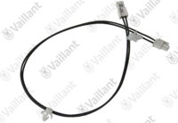 Kabel Vaillant-Nr. 0020135111