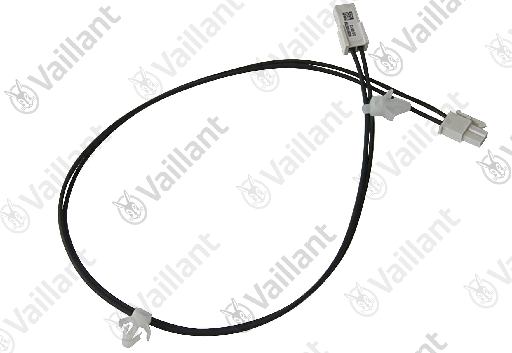 Vaillant Kabel Vaillant-Nr. 0020135111