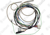 VAILLANT Kabelbaum Vaillant-Nr. 0020249380