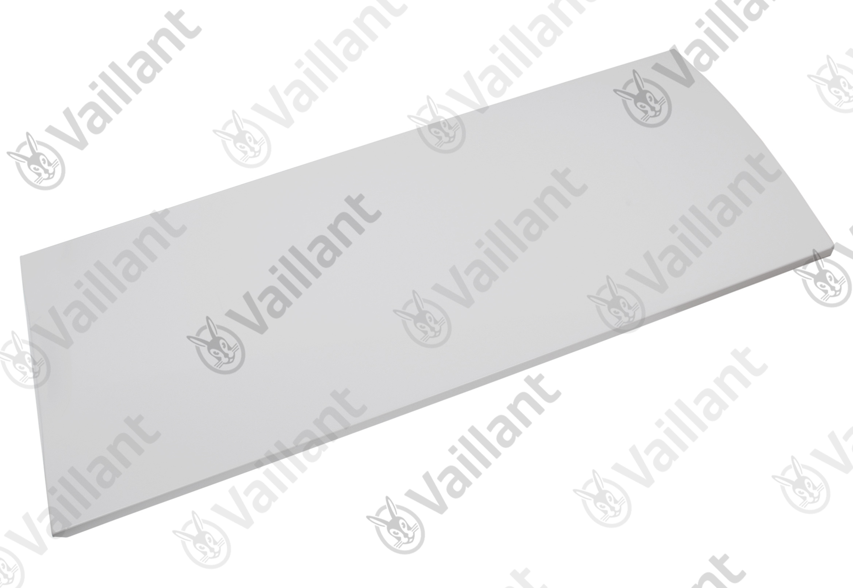 Vaillant Frontblech Vaillant-Nr. 0020130996