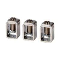 Eaton (Moeller) Rahmenklemmensatz für NZM2 bis 250A NZM2-250-XKC (VE3)