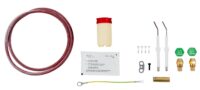 WOLF Wartungsset für COB-40