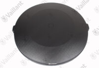 Deckel, 800/1000l Vaillant-Nr. 0020174783
