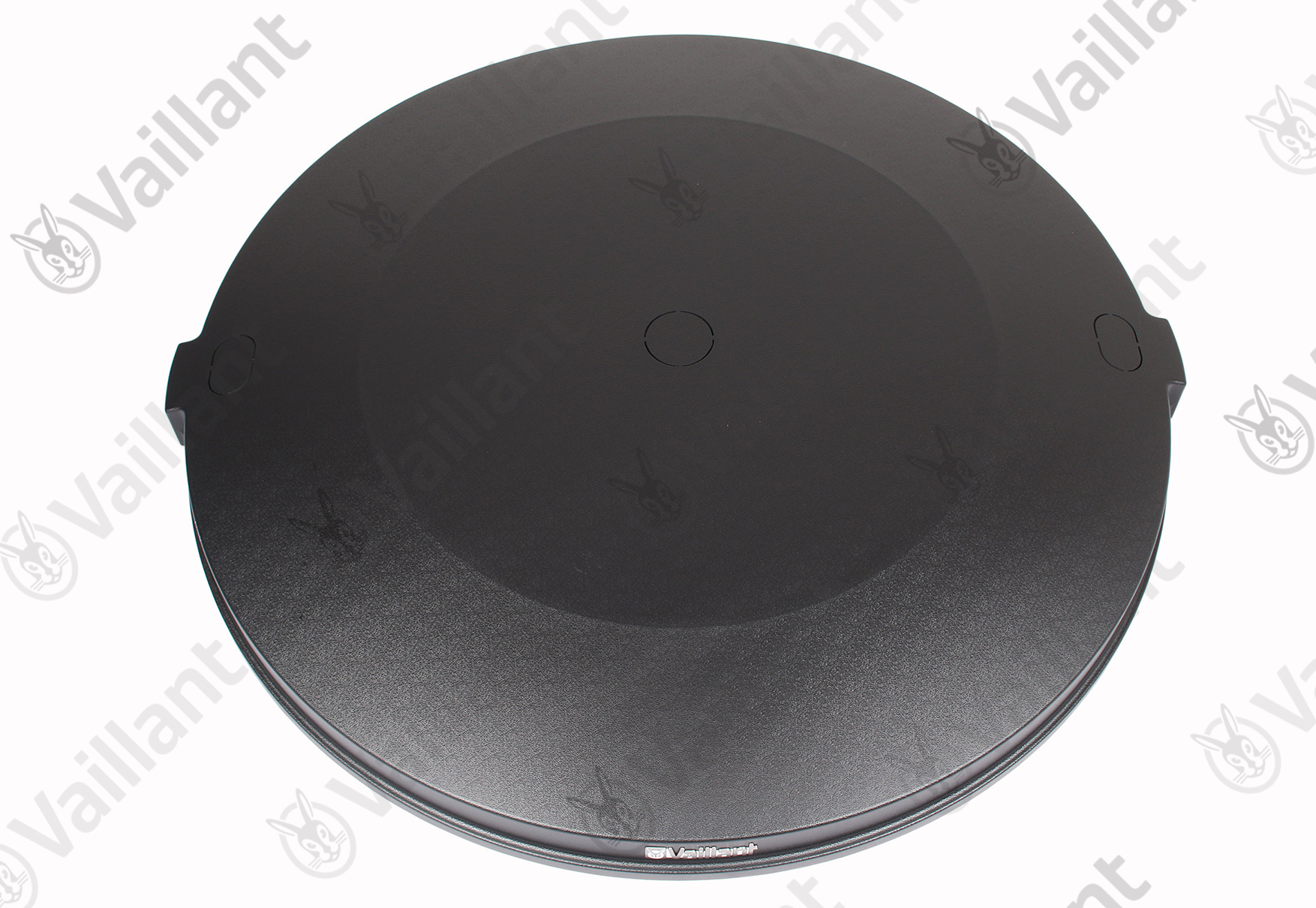 Vaillant Deckel, 800/1000l Vaillant-Nr. 0020174783