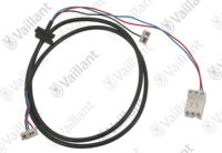 Kabelbaum, 1-10V Vaillant-Nr. 0020060814