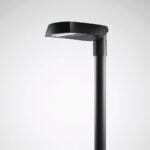 Trilux LED-An-und Aufsatzleuchte 4000K Cuvia 40-AB #6597540
