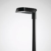 Trilux LED-An-und Aufsatzleuchte 4000K Cuvia 40-AB #6597540