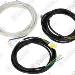 VAILLANT Kabel Vaillant-Nr. 0010034150