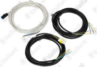 VAILLANT Kabel Vaillant-Nr. 0010034150