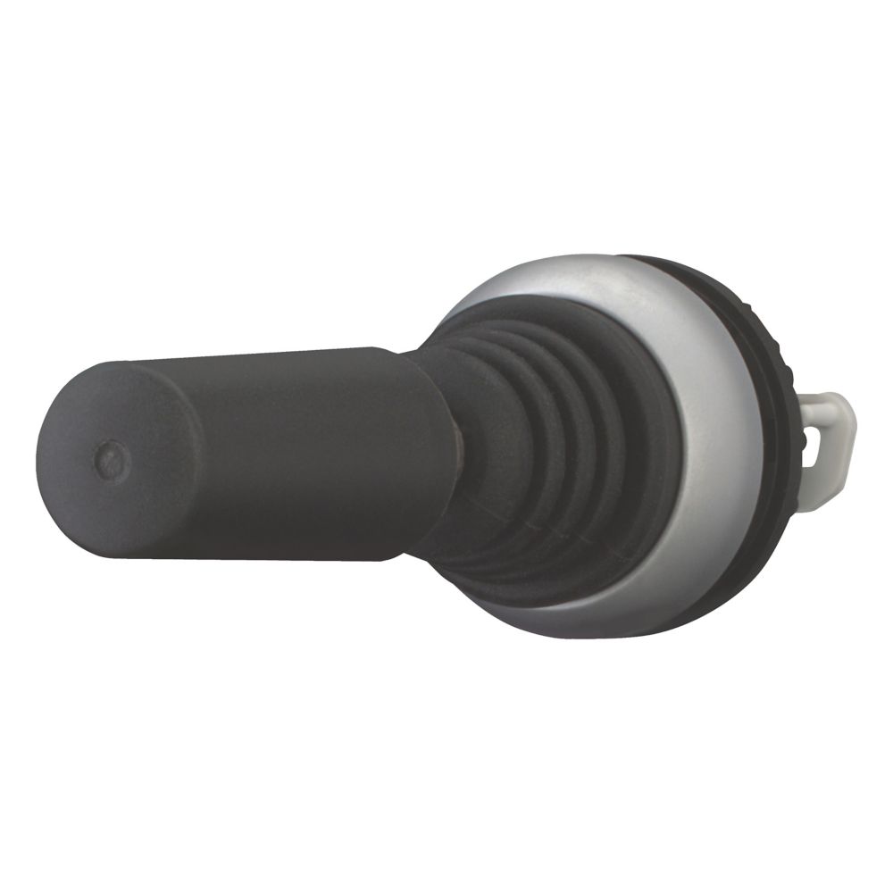 Eaton Eaton (Moeller) Joystick 1 Schaltpunkt Metallachse vertikal M22-WJS2V