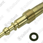 Spindel Vaillant-Nr. 010094