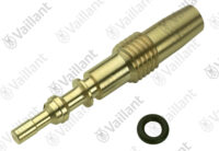 Spindel Vaillant-Nr. 010094