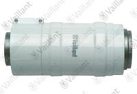 Anschlussstück Vaillant-Nr. 081692