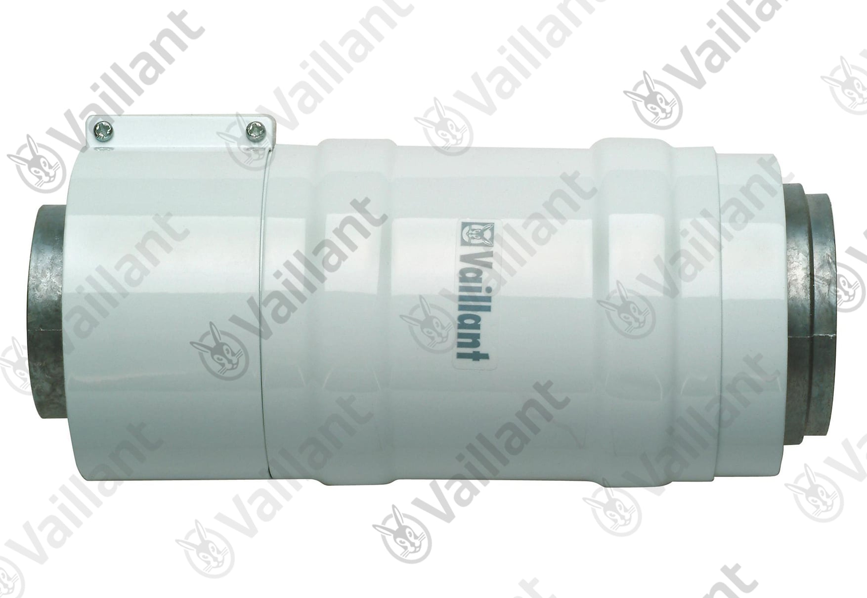 Vaillant Anschlussstück Vaillant-Nr. 081692