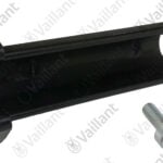 VA Kabelkanal Vaillant-Nr. 8000017236