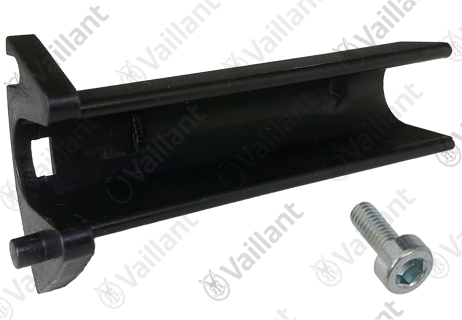 VA Kabelkanal Vaillant-Nr. 8000017236