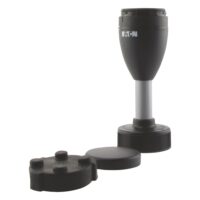 Eaton (Moeller) Schnellmontage Basis mit Alurohr, 100mm SL7-FMS-100