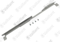 VAILLANT Halter Vaillant-Nr. 0020232053
