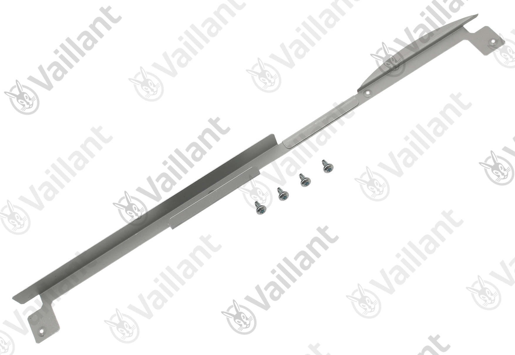 Vaillant VAILLANT Halter Vaillant-Nr. 0020232053