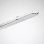 Trilux LED-Geräteträger 865, ML 7651 LVW #9002282929