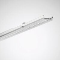 Trilux LED-Geräteträger 1474mm 4000K 7651 LN #9002022878