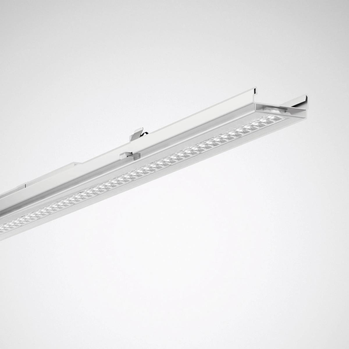 Trilux LED-Geräteträger 1474mm 4000K DALI 7651 LW #9002017279