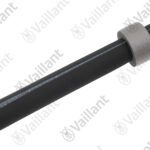 Siphon Vaillant-Nr. 0020148041