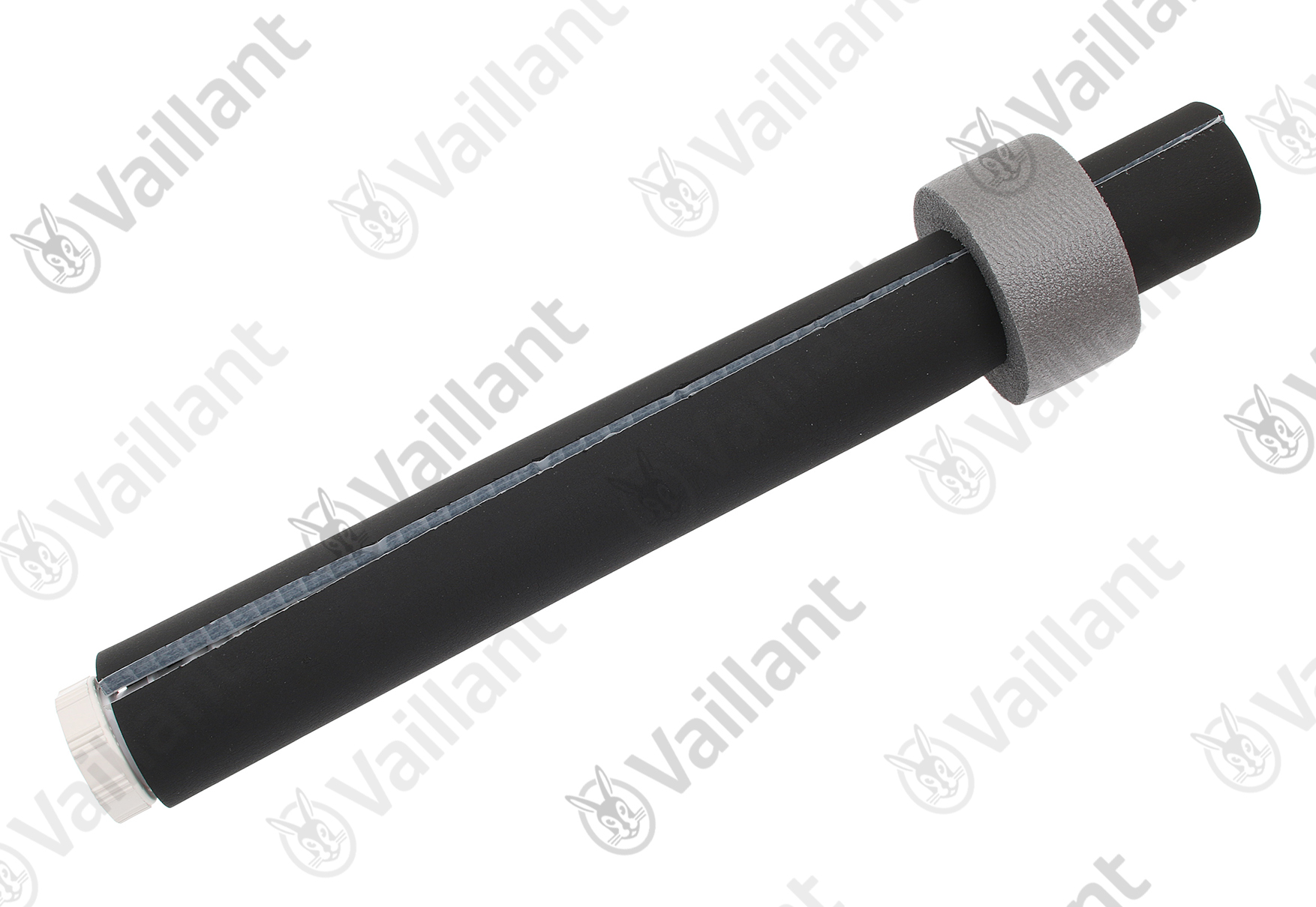Siphon Vaillant-Nr. 0020148041