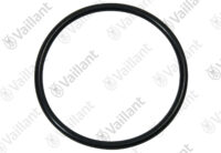 O-Ring Vaillant-Nr. 0020123968