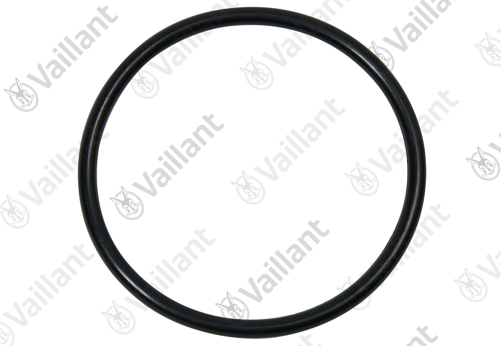 Vaillant O-Ring Vaillant-Nr. 0020123968