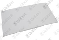 Deckel Vaillant-Nr. 078925