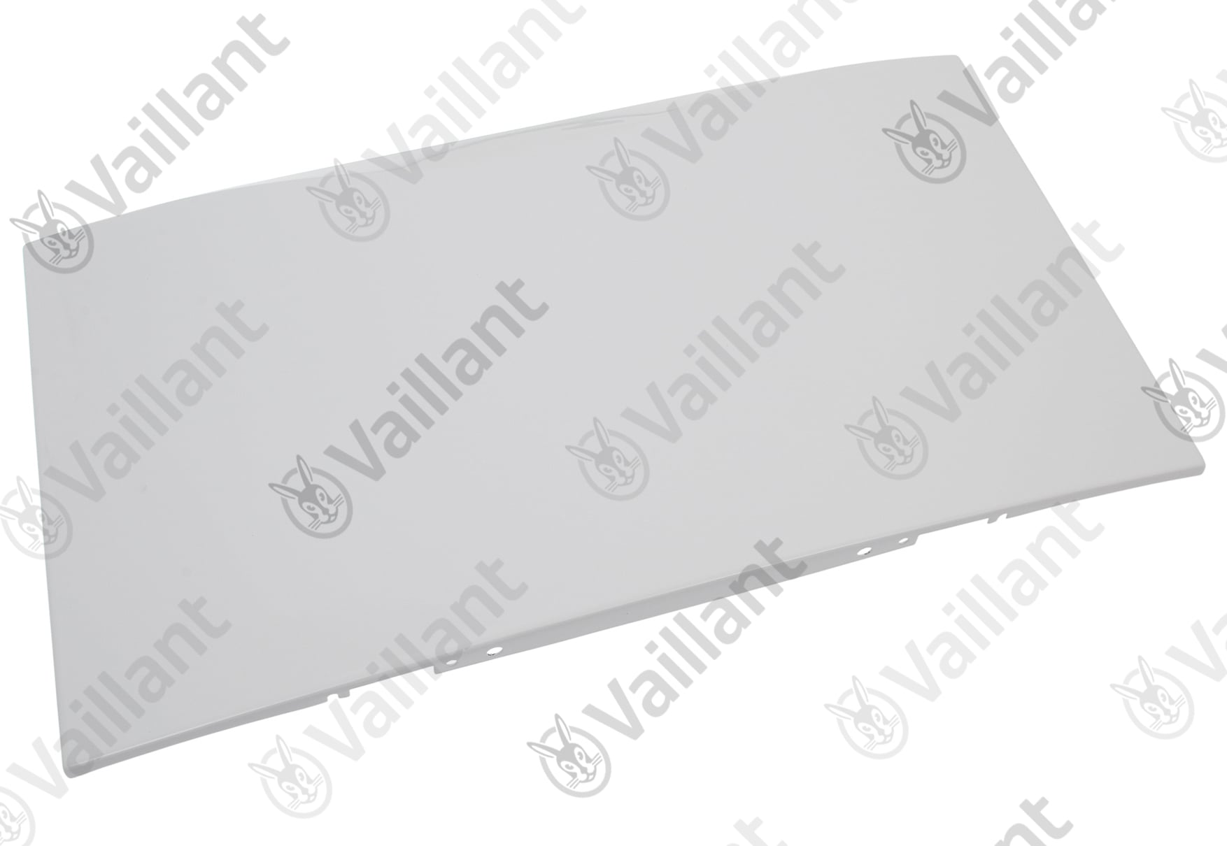 Vaillant Deckel Vaillant-Nr. 078925