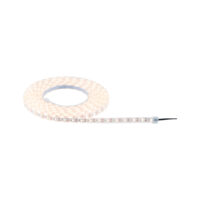PAULMANN LED-Lichtband 0,56W/m weiß 3000K 711.93 60Stk/m IP44 DC 5V