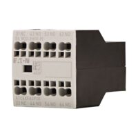 Eaton (Moeller) Hilfsschalterbaustein DILM32-XHI31-#199312