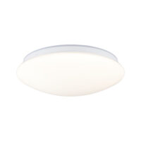 PAULMANN LED-Anbauleuchte 18W 3000-5700K Leonis 754.07 1750lm weiß