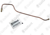 Steuerleitung Vaillant-Nr. 088957